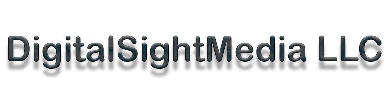 DigitalSightMedia LLC